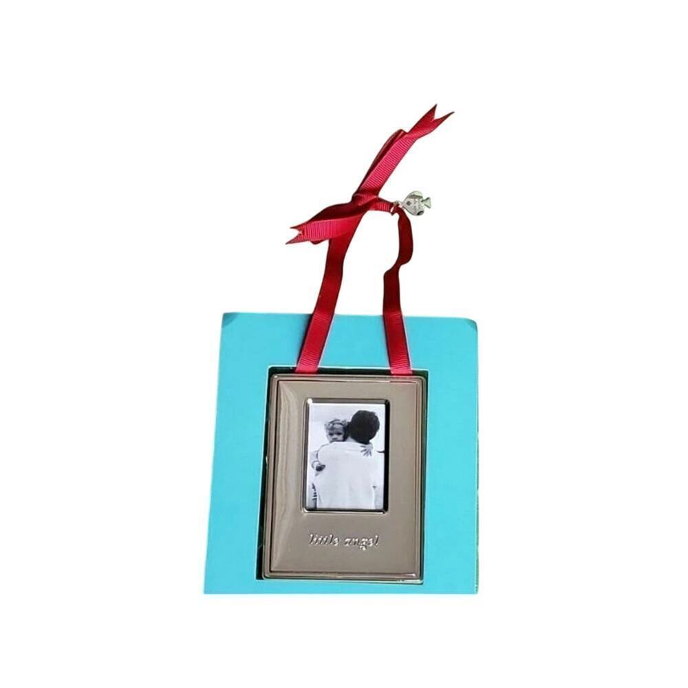 Kate Spade Darling Point Little Angel Frame - Picture 6 of 9